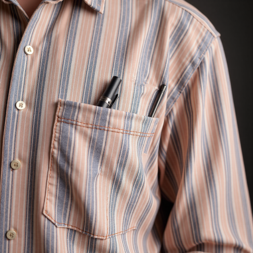 三十岁左右男性头像，穿休闲衬衫，工作室背景，创意设计师形象